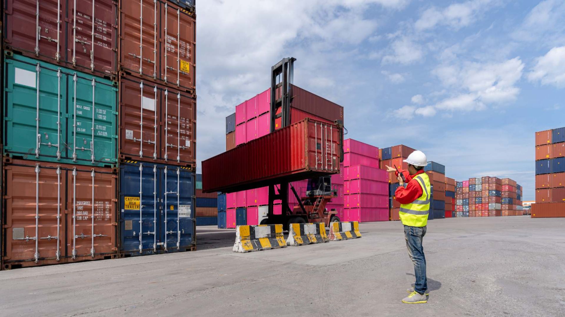bts assistant import export 1