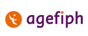 agefiph