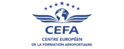 centre européen de la formation aéroportuaire