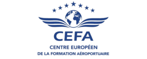 centre européen de la formation aéroportuaire