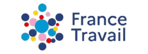 france travaill