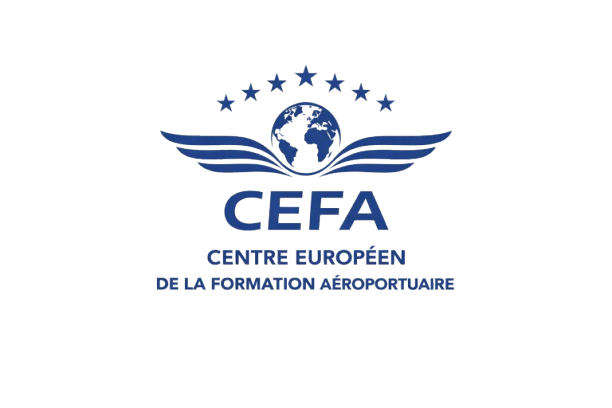 Centre Européen de la formation Aéroportuaire