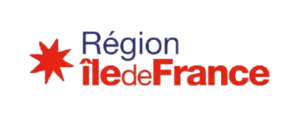 regiondefrance (1)