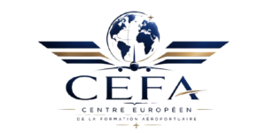 CEFA – Centre Européen de la Formation Aéroportuaire | Groupe CEFA