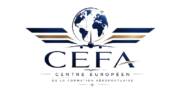 CEFA – Centre Européen de la Formation Aéroportuaire | Groupe CEFA